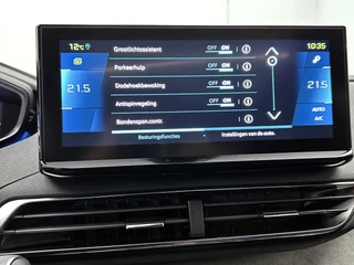 Peugeot 3008 – thumbnail 10