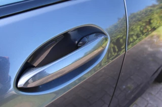 BMW 1 Serie – thumbnail 13