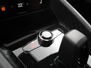 Polestar 2 – thumbnail 31