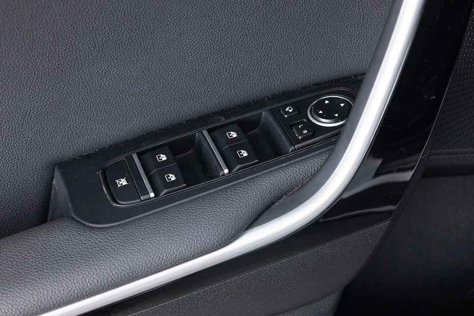 Kia XCeed – foto 12