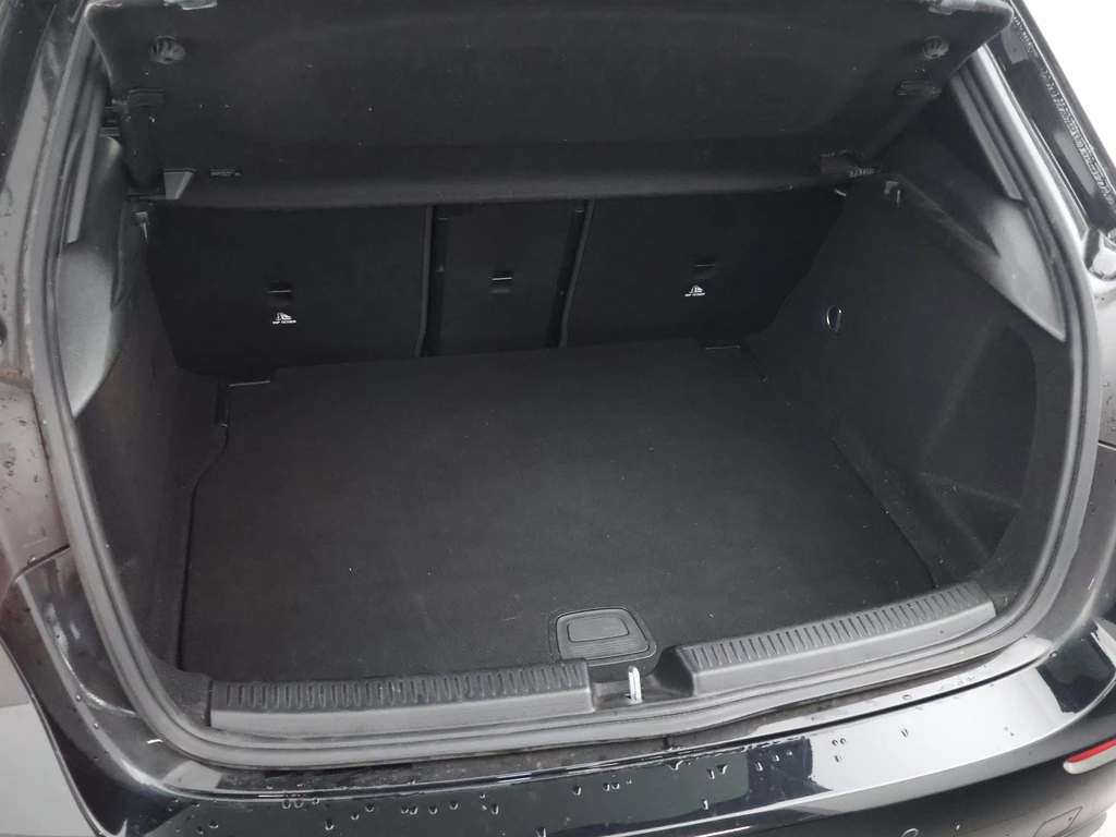 Mercedes-Benz A-Klasse – foto 46