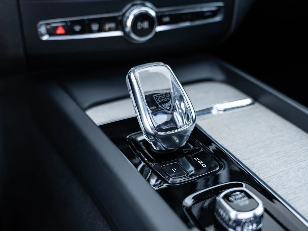 Volvo XC60 – foto 34