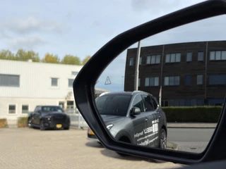 Hyundai Tucson – thumbnail 28