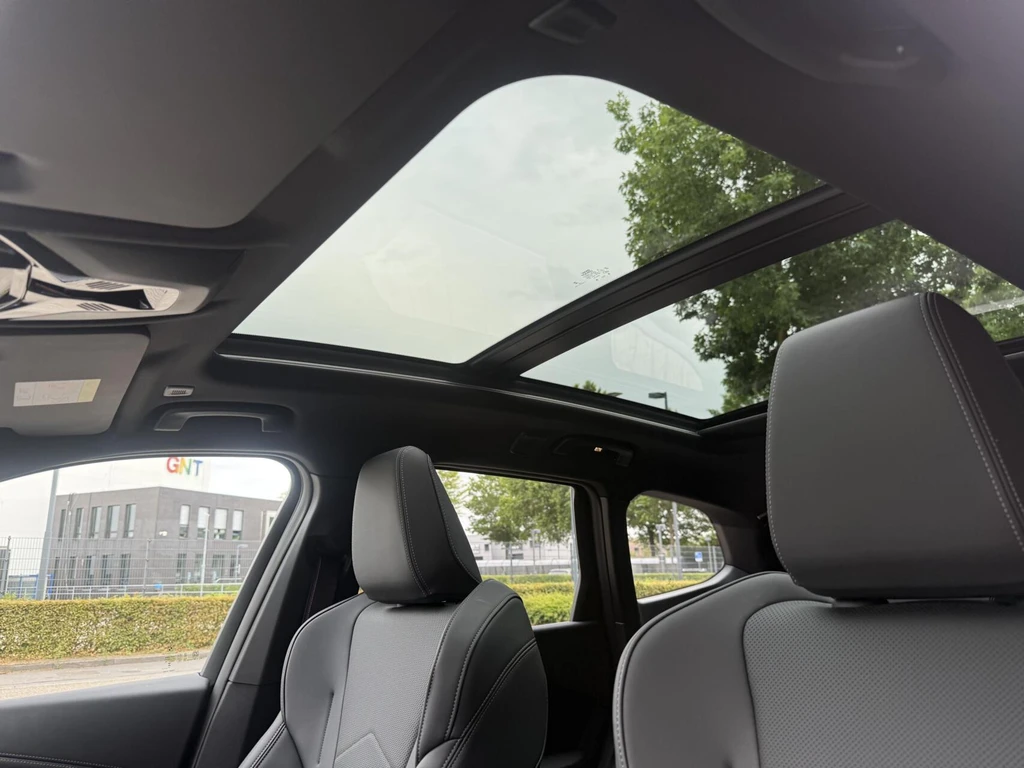 BMW X1 – foto 7