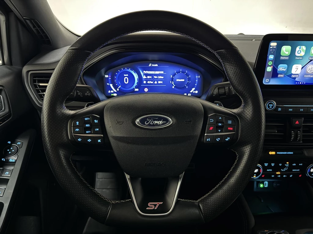 Ford Focus – foto 37