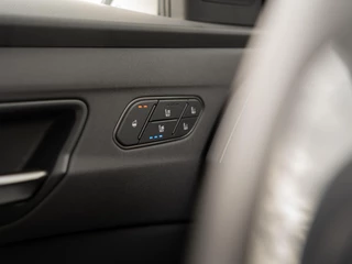 Kia EV5 – thumbnail 22