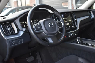 Volvo XC60 – thumbnail 18