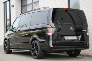 Mercedes-Benz Vito – thumbnail 9