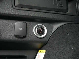 Ford Kuga – thumbnail 20