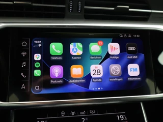 Audi A6 – thumbnail 13