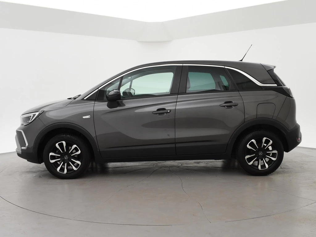 Opel Crossland – foto 2