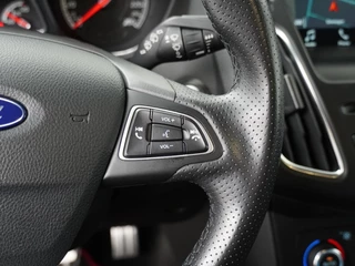 Ford Focus – thumbnail 17