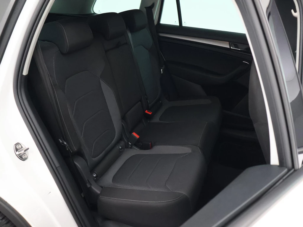 Škoda Kodiaq – foto 11