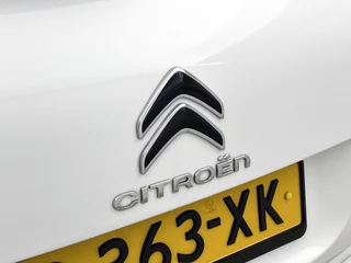 Citroën C5 Aircross – thumbnail 12
