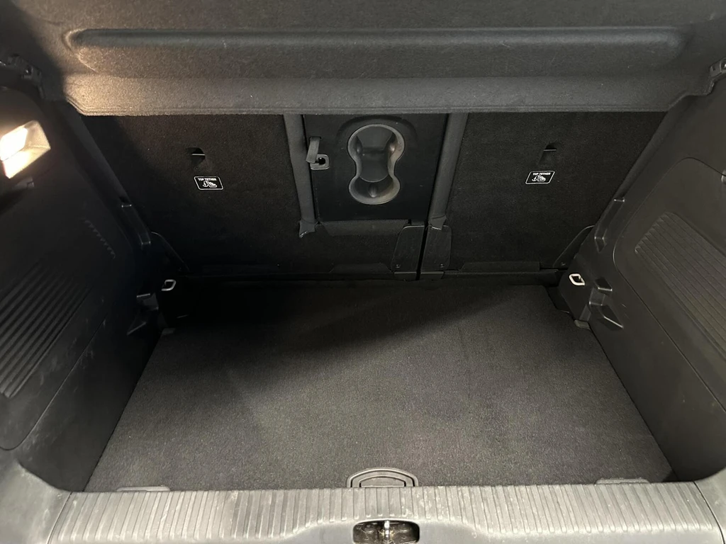 Citroën C3 Aircross – foto 37