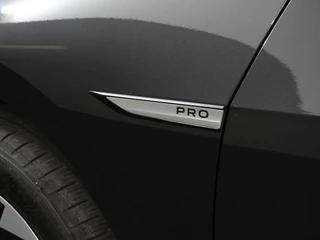Volkswagen ID.3 – thumbnail 30