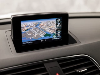 Audi Q3 – thumbnail 10