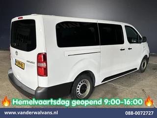 Toyota ProAce – thumbnail 3