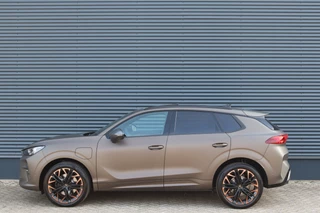 CUPRA Terramar – thumbnail 2