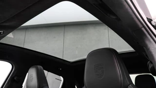 Porsche Cayenne – thumbnail 19