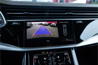 Audi Q7 – thumbnail 20