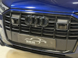 Audi Q7 – thumbnail 52