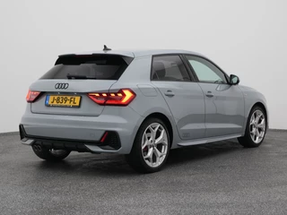 Audi A1 Sportback – thumbnail 10