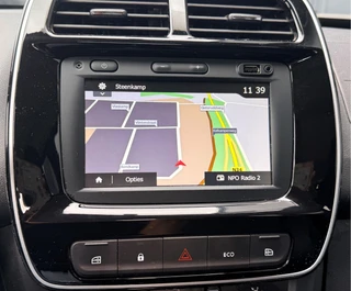 Dacia Spring – thumbnail 19