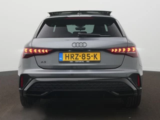 Audi A3 – thumbnail 5