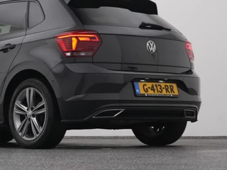 Volkswagen Polo – thumbnail 5