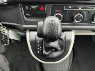 Volkswagen Transporter – thumbnail 33