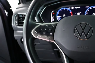 Volkswagen T-Cross – thumbnail 24