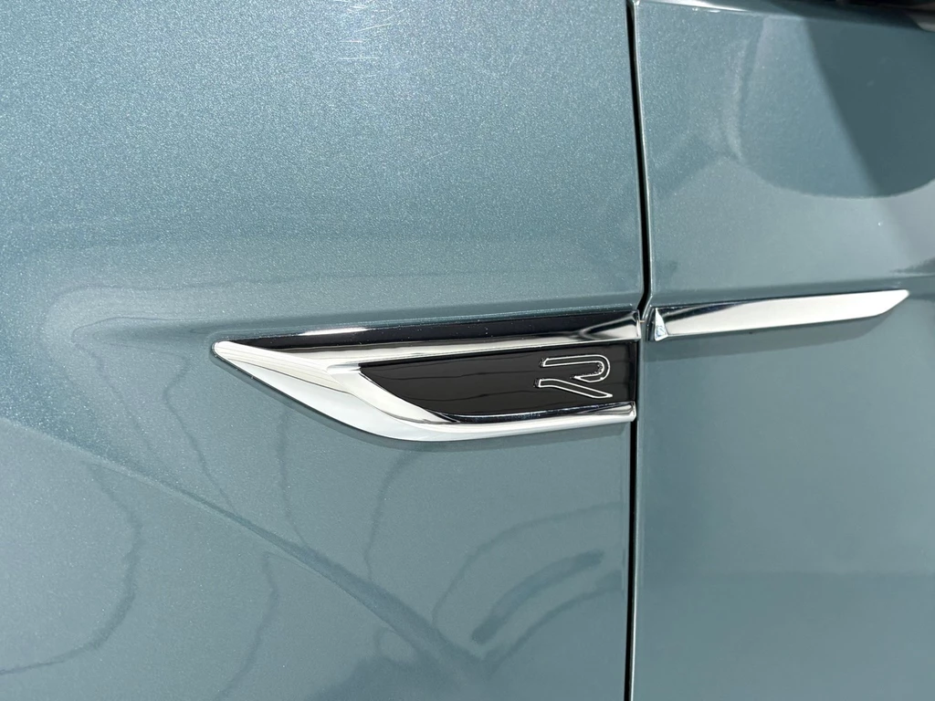 Volkswagen T-Roc – foto 18