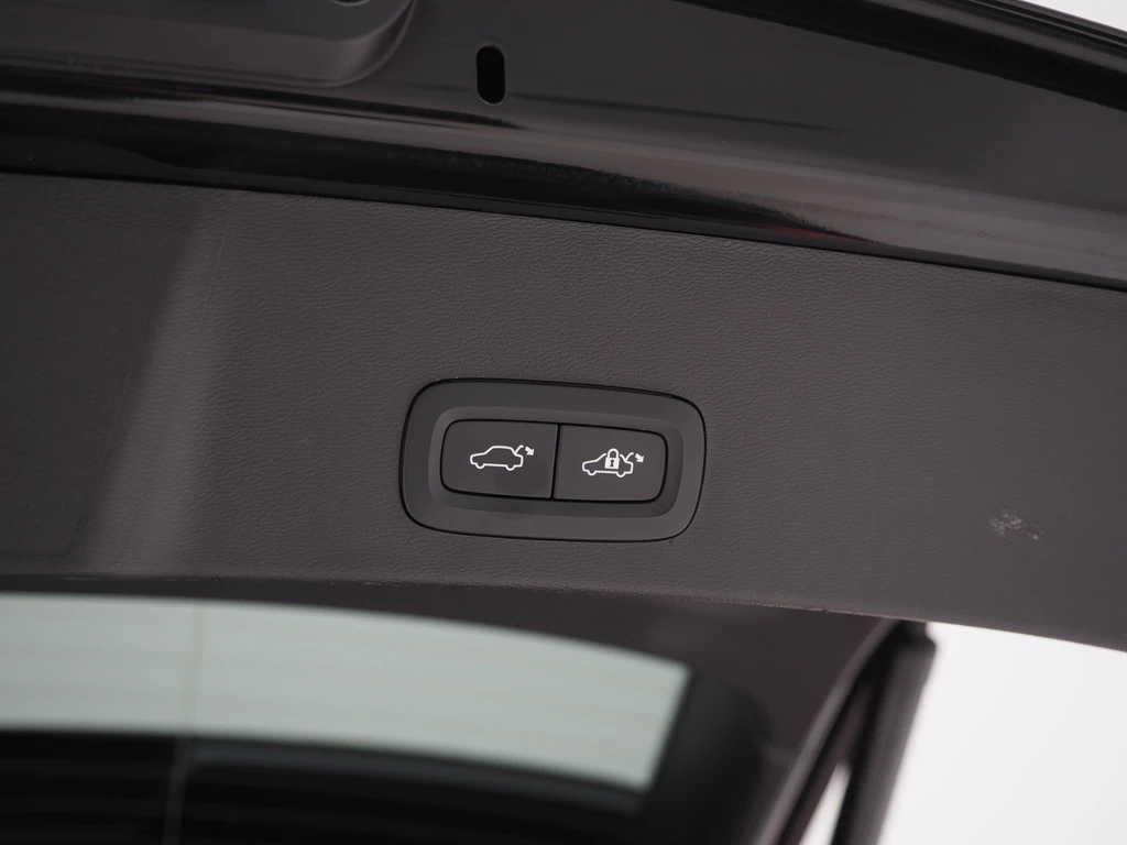 Volvo XC40 – foto 45