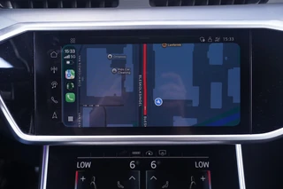 Audi A6 – thumbnail 42