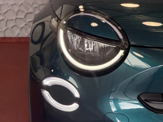 Fiat 600 – thumbnail 69