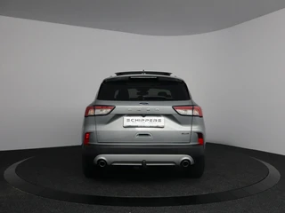 Ford Kuga – thumbnail 5