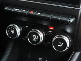 Renault Captur – thumbnail 48