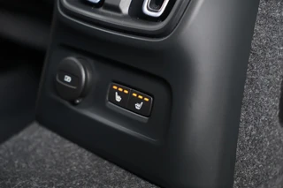 Volvo XC40 – thumbnail 26