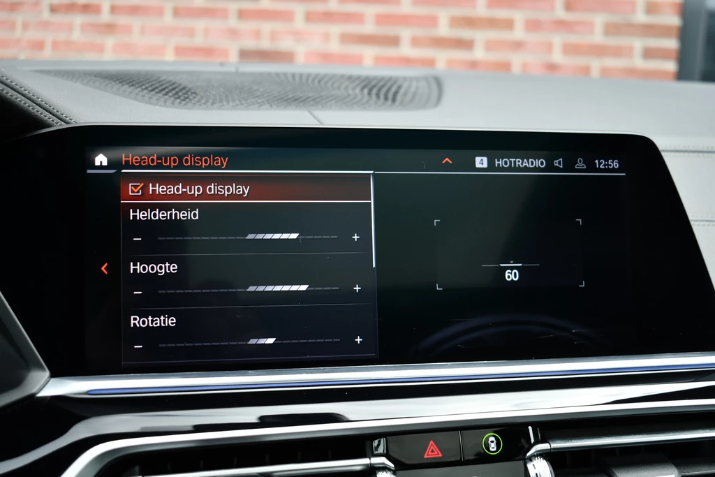 BMW X5 – foto 57