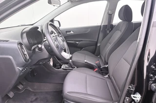 Kia Picanto – thumbnail 10