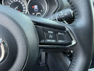 Mazda CX-5 – thumbnail 17