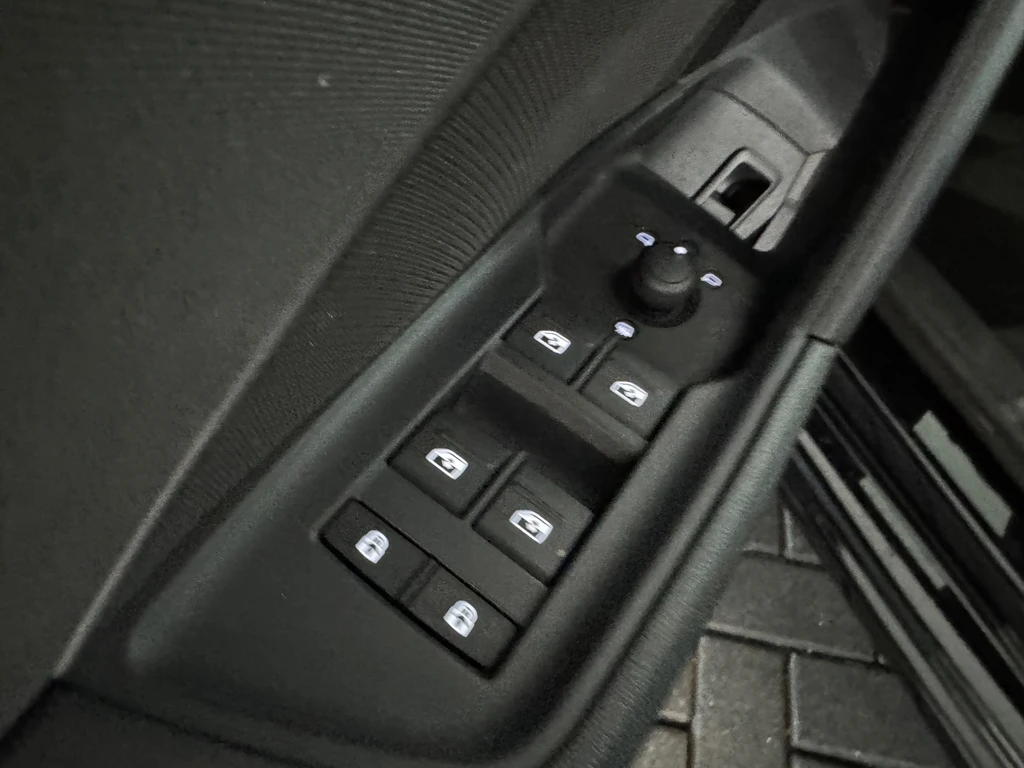 Audi A3 – foto 12