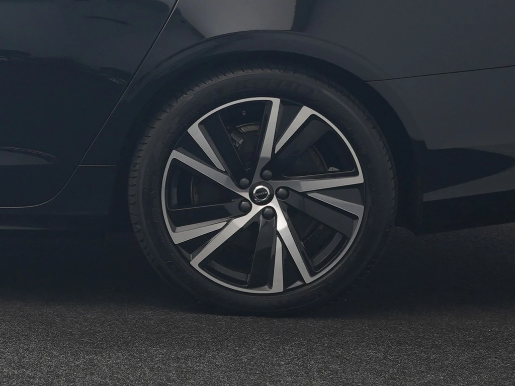 Volvo V90 – foto 51