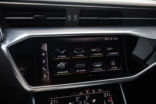 Audi A7 – thumbnail 14