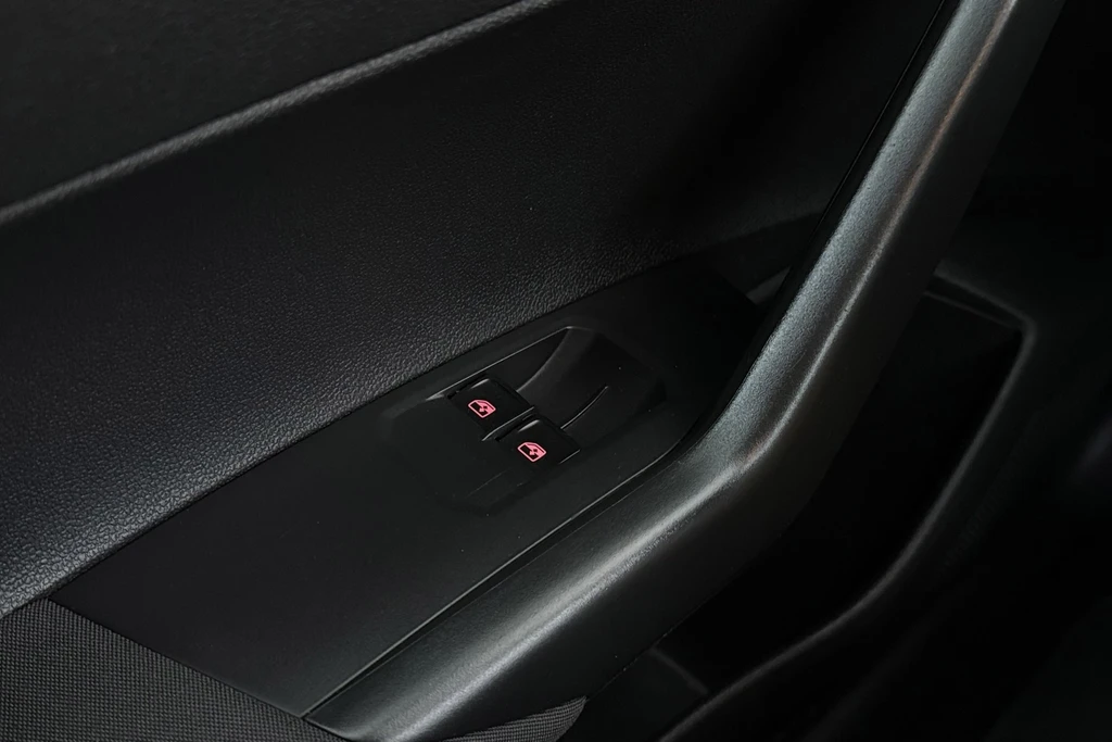 Volkswagen Polo – foto 28