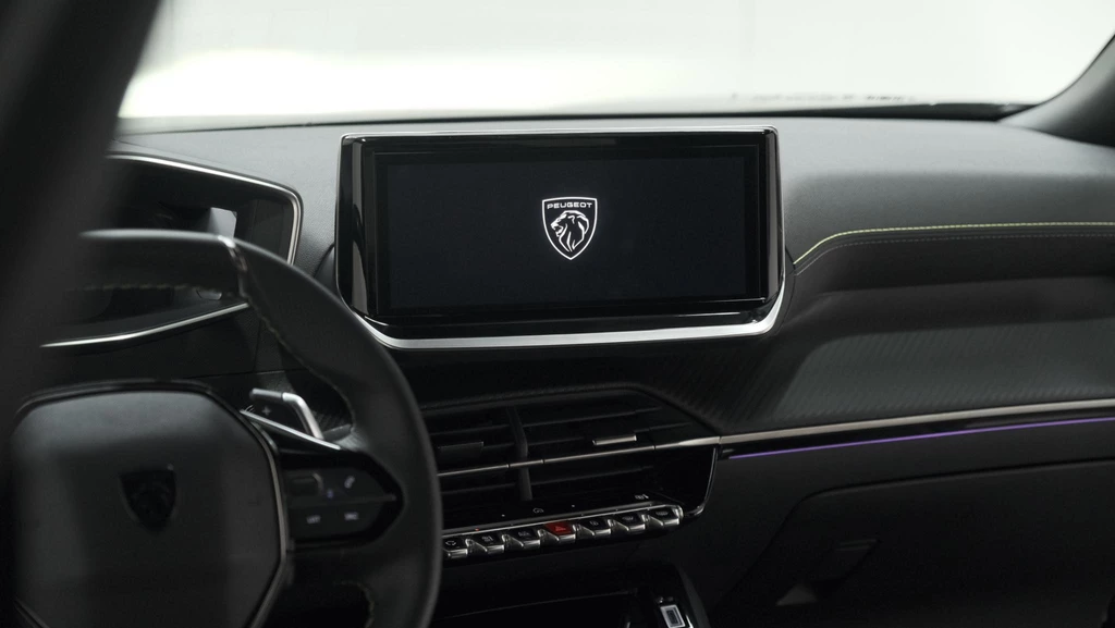 Peugeot 2008 – foto 59