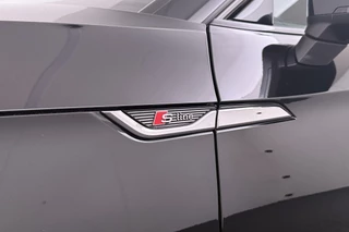 Audi A5 – thumbnail 8