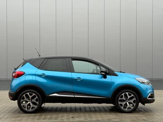 Renault Captur – thumbnail 8