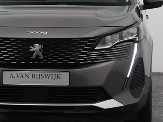 Peugeot 3008 – thumbnail 30